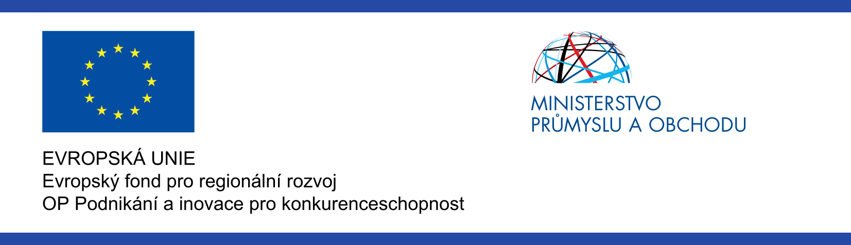 Realizace energetických úspor – spolufinancováno Evropskou unií