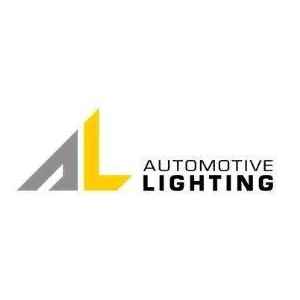 Logo AL