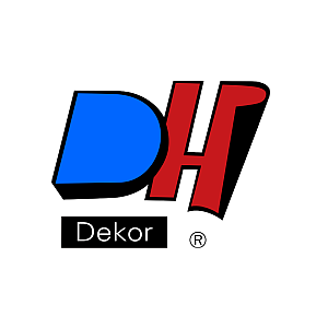 Logo DHD