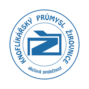 Logo KPZ