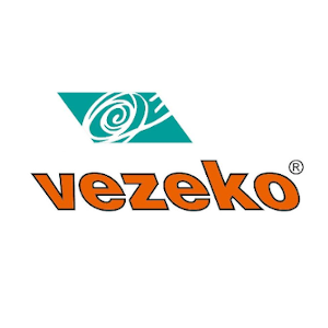 Logo Vezeko